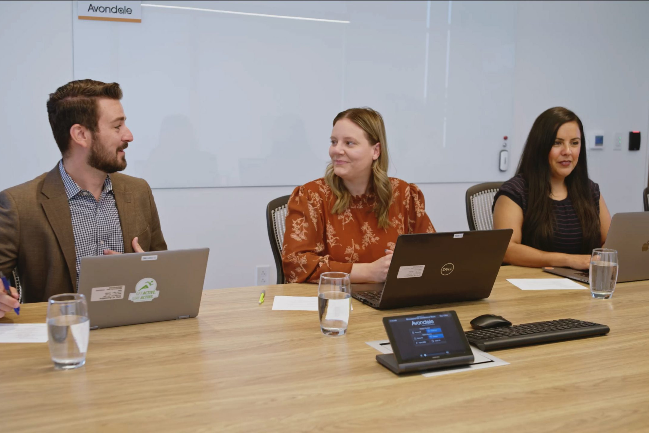 Avondale Recruitment 1 scaled uai