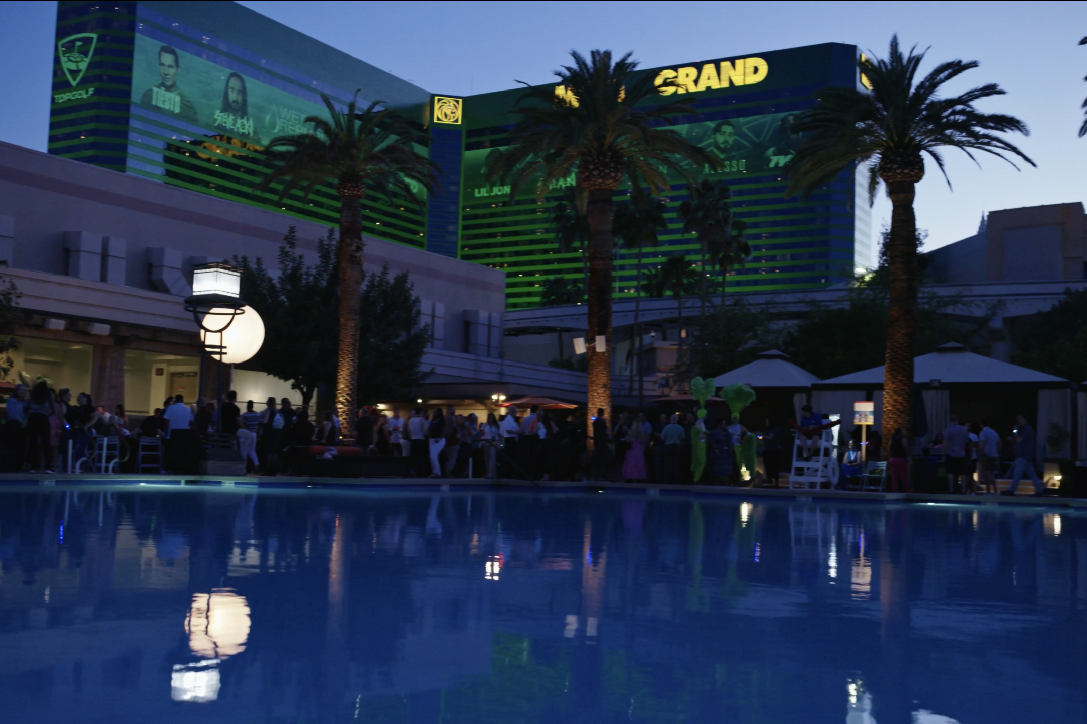 Bridge PM 2024 Conference scaled uai