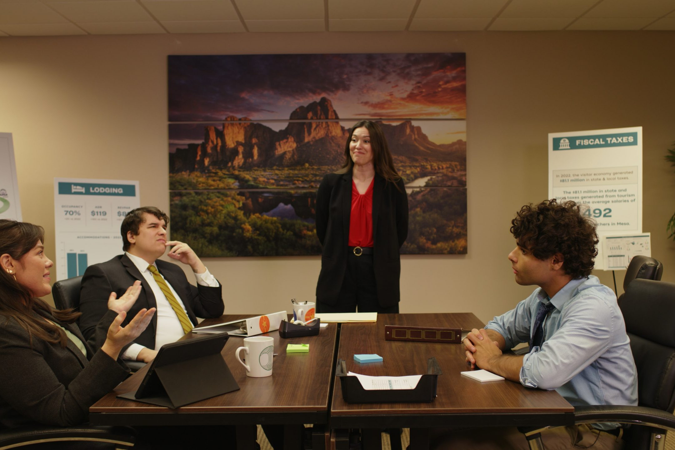 Celeste Office Wars Wide 1 scaled uai