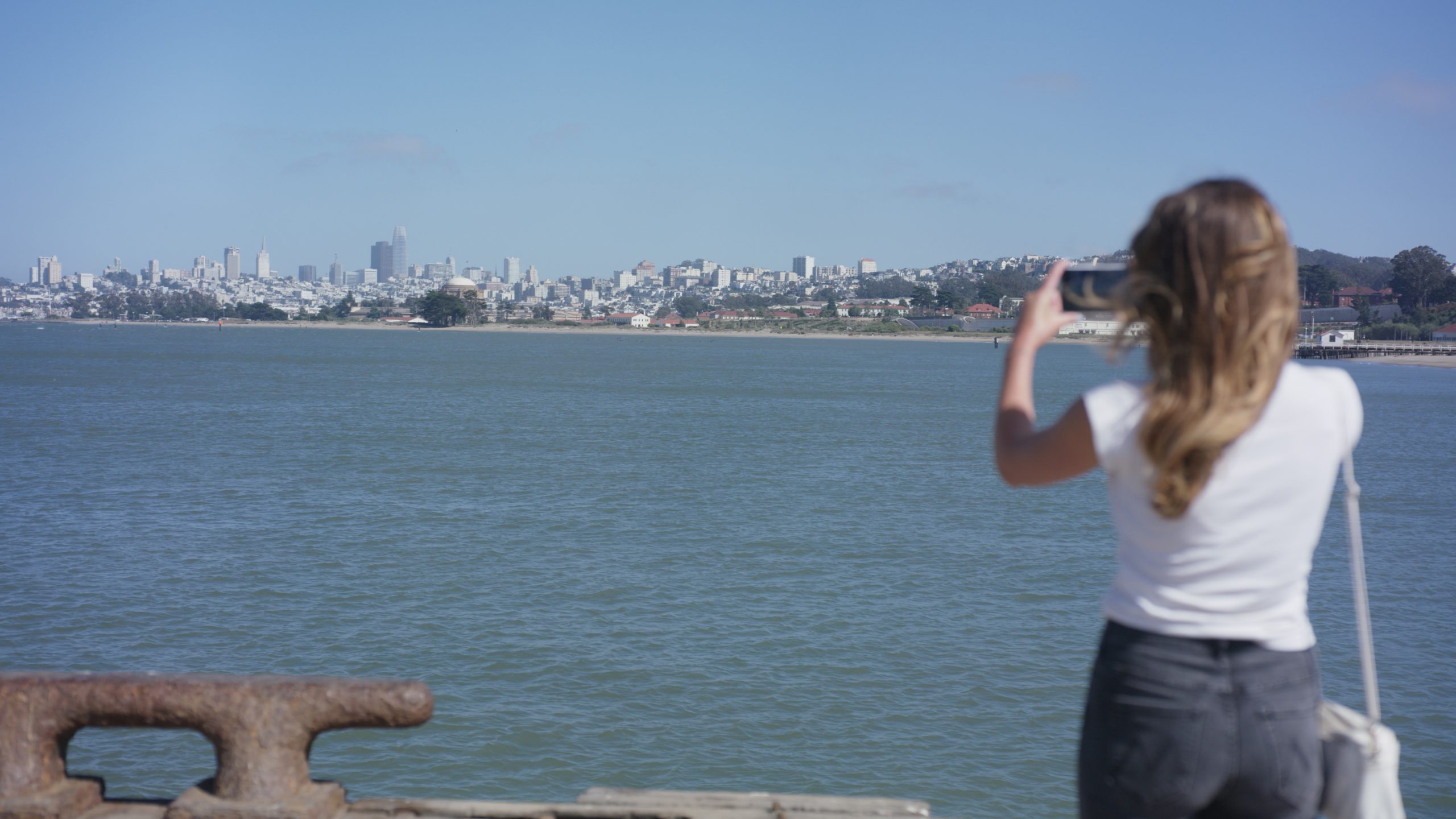 Flo pic of city scape scaled