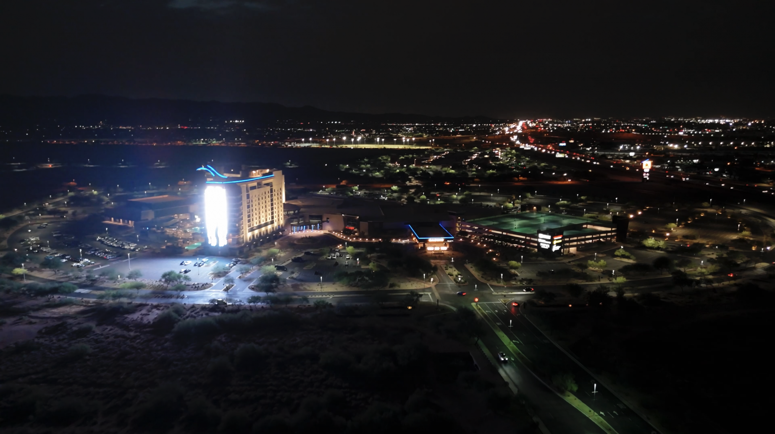 Gila River Players Club 2024 1 scaled