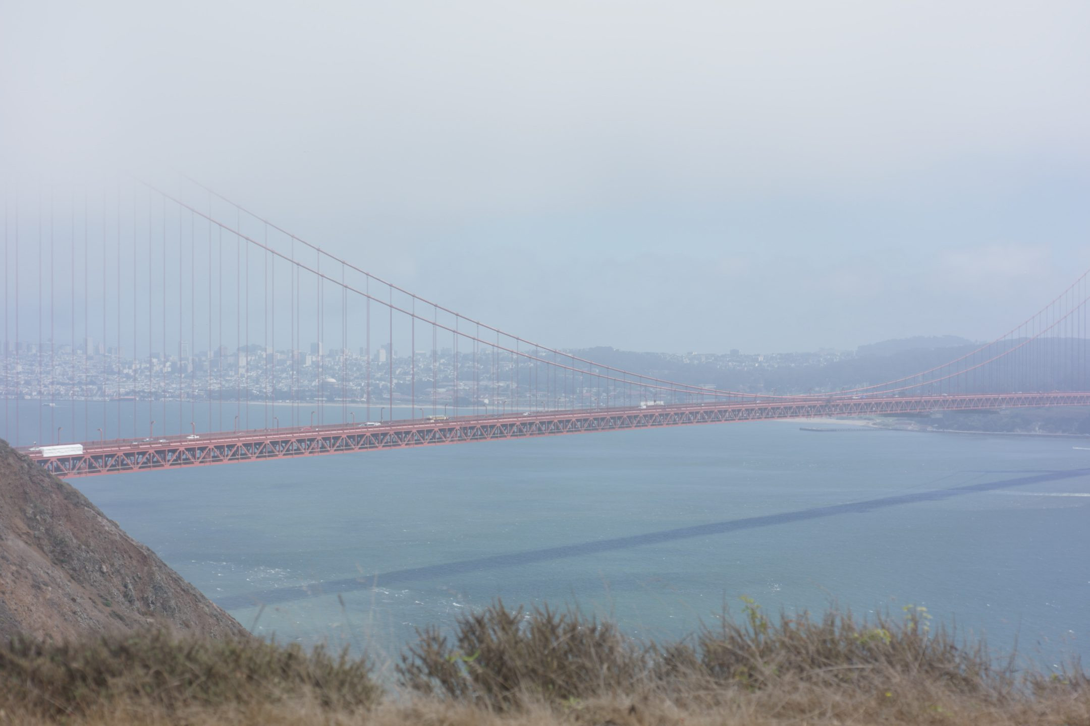 Golden Gate Bridge 2 scaled uai