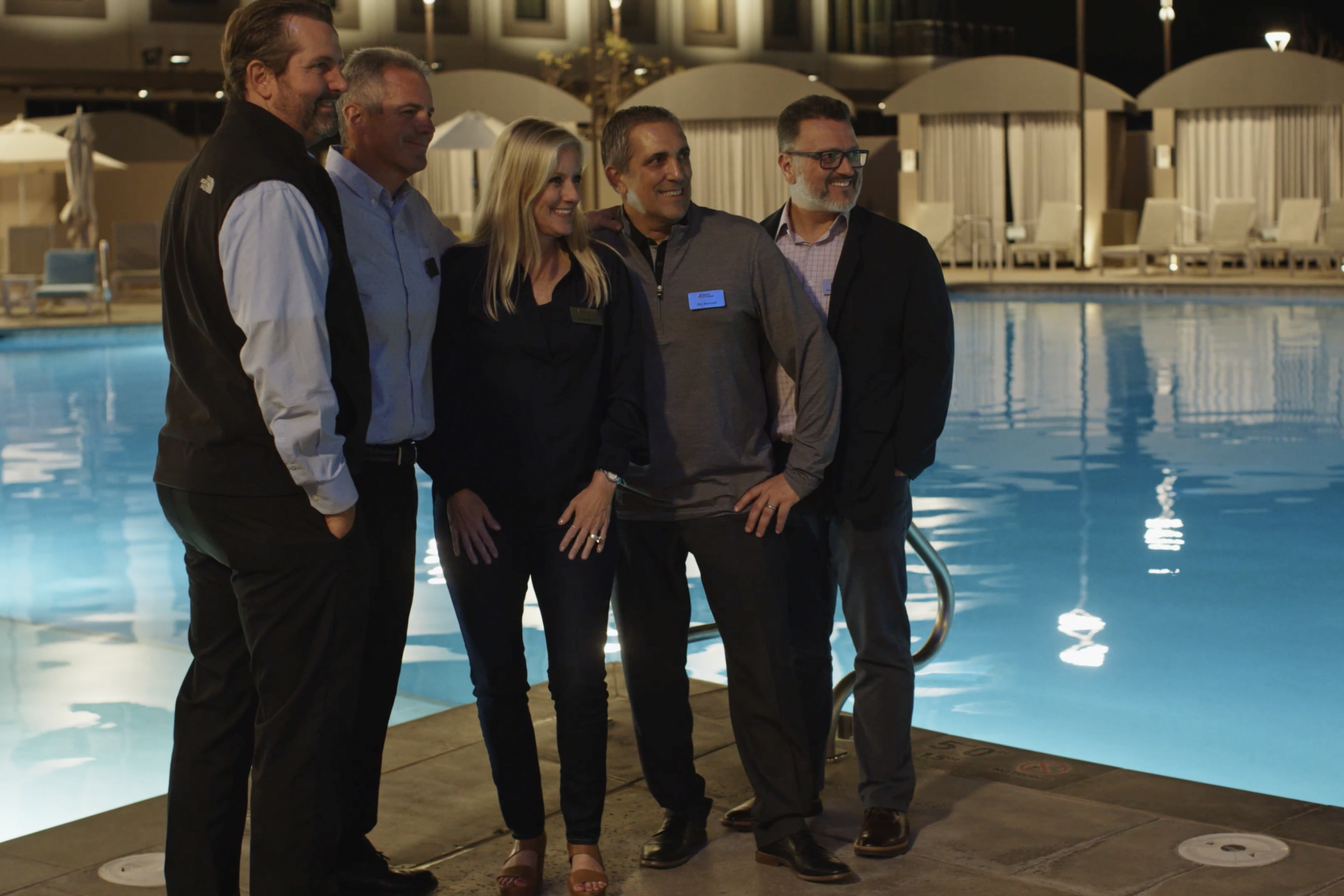 KDP 2023 Conference scaled uai