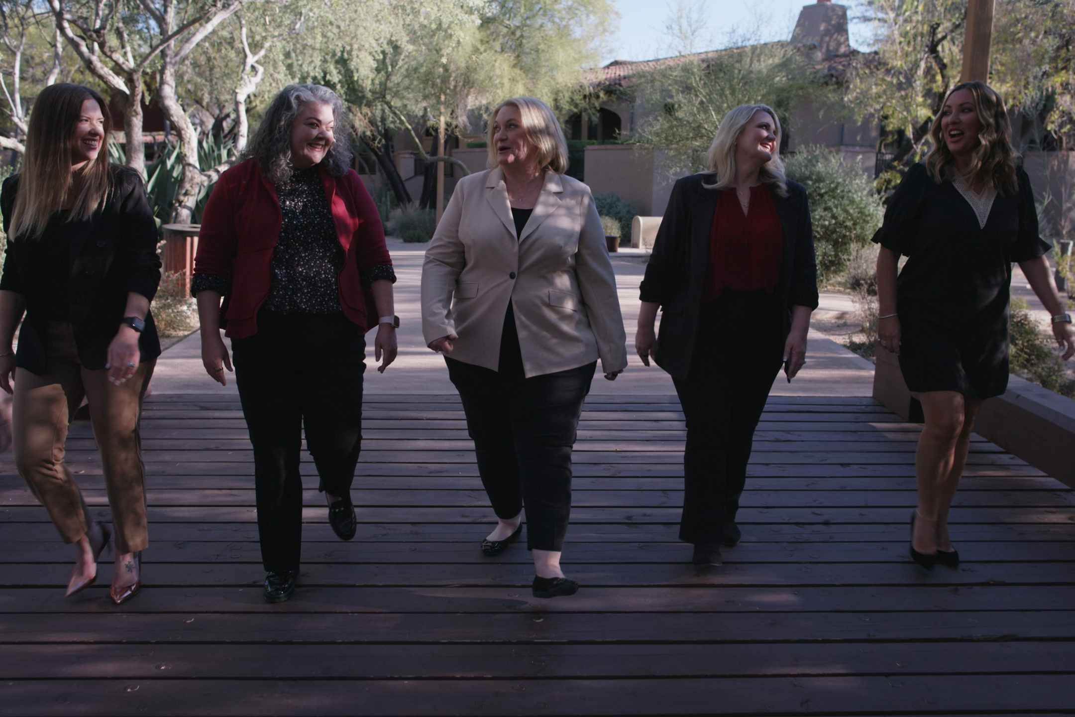 NorthStar 20 scaled uai