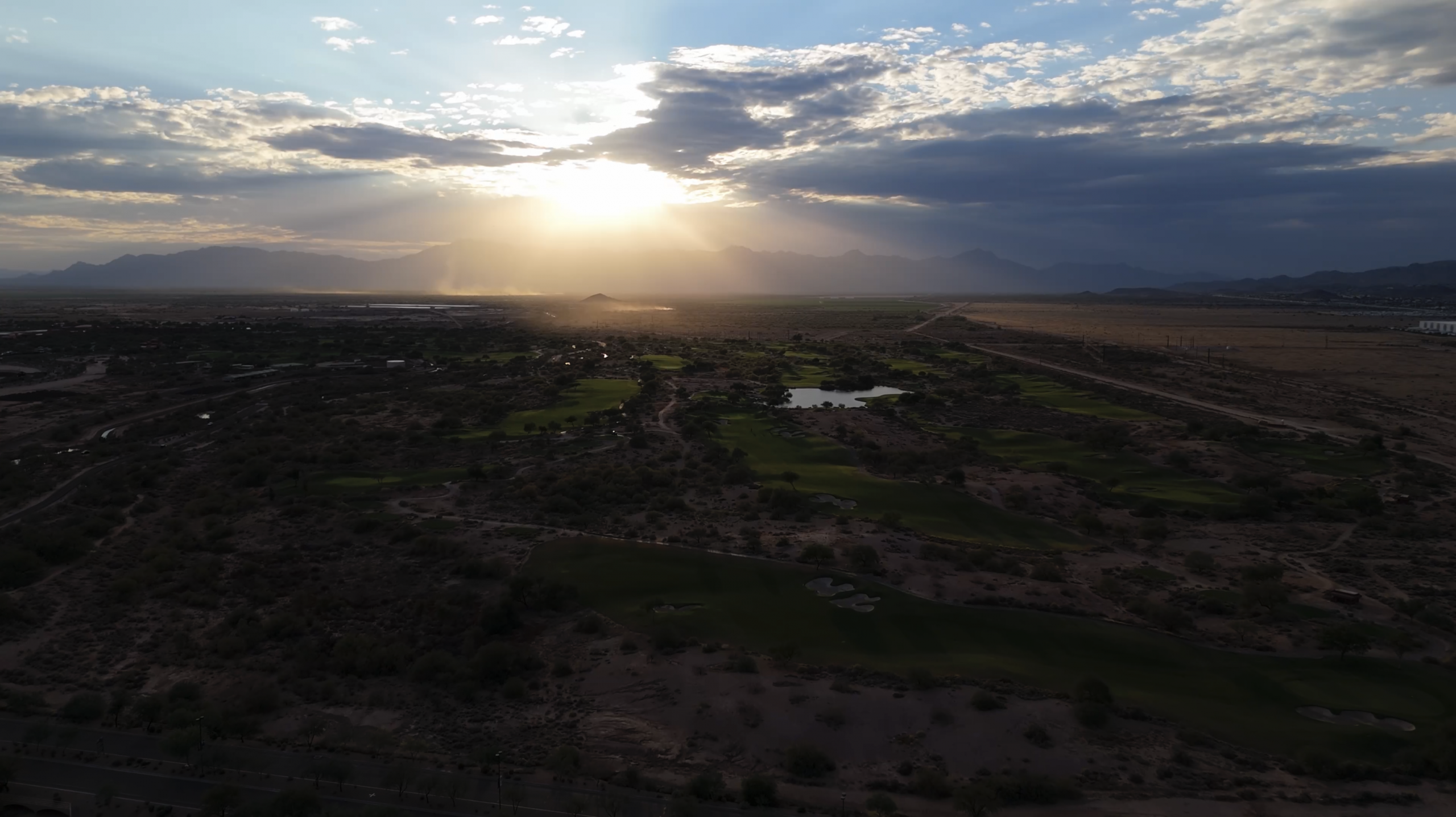 Players Club 10 scaled