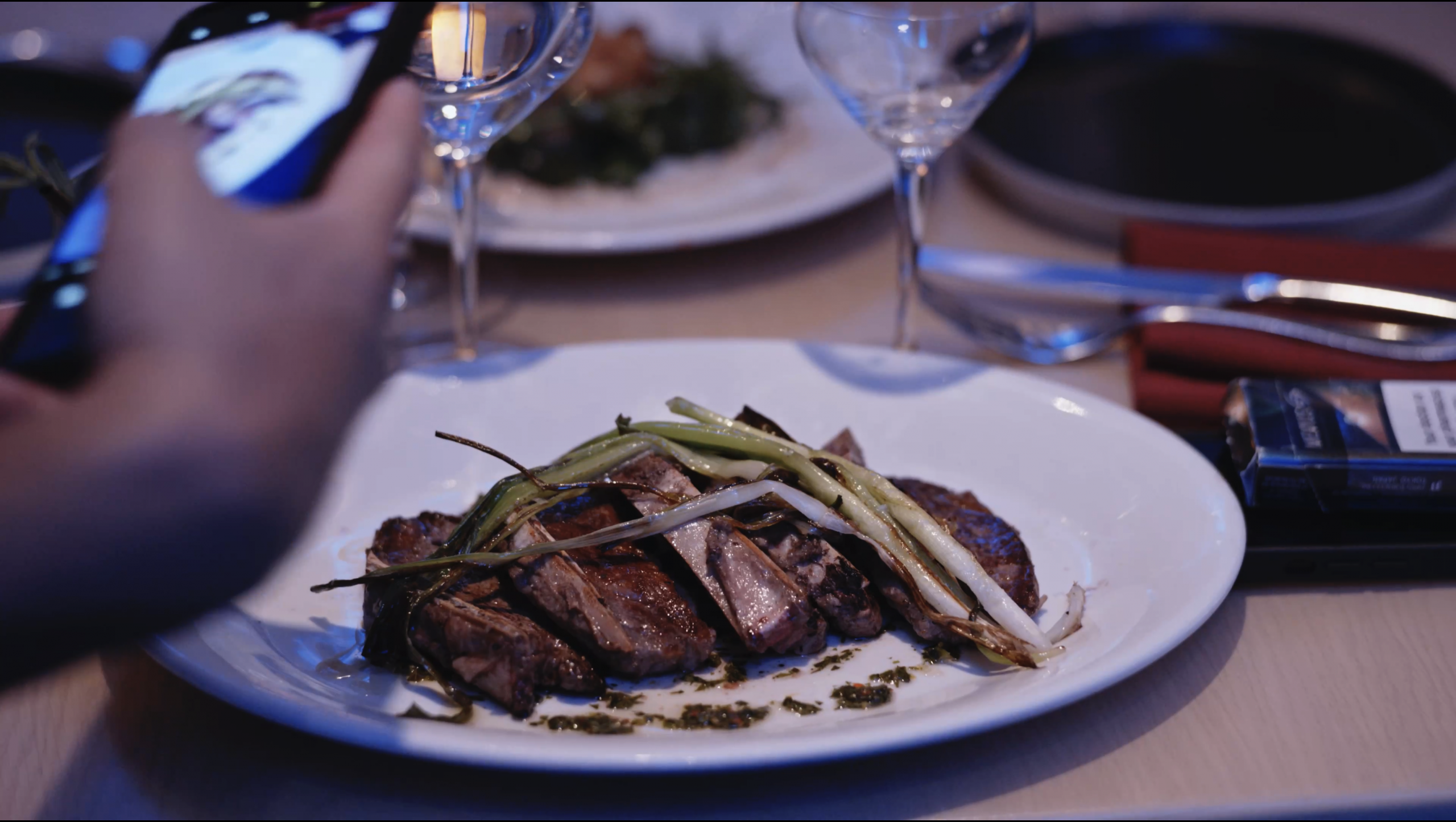 Players Club 11 scaled