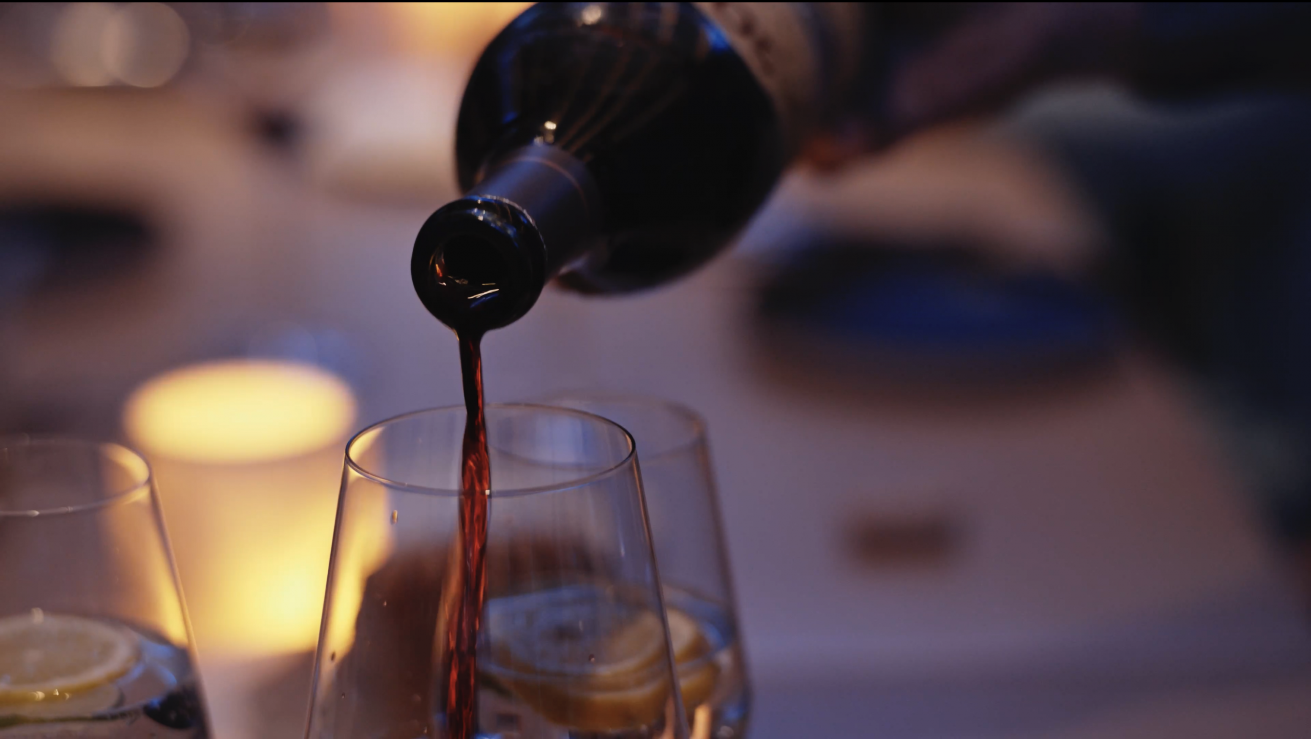 Players Club 12 scaled