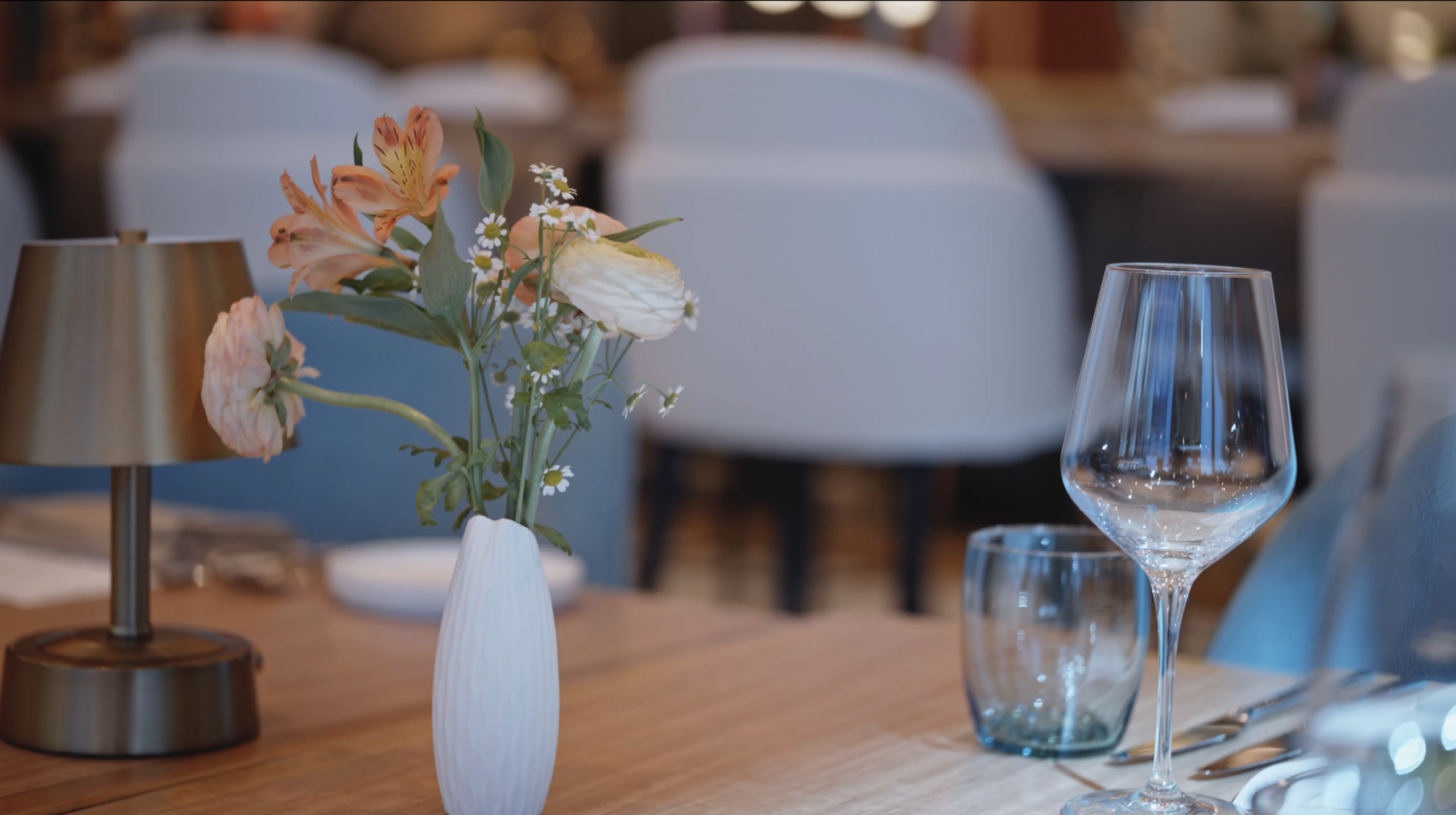 Players Club 13 scaled