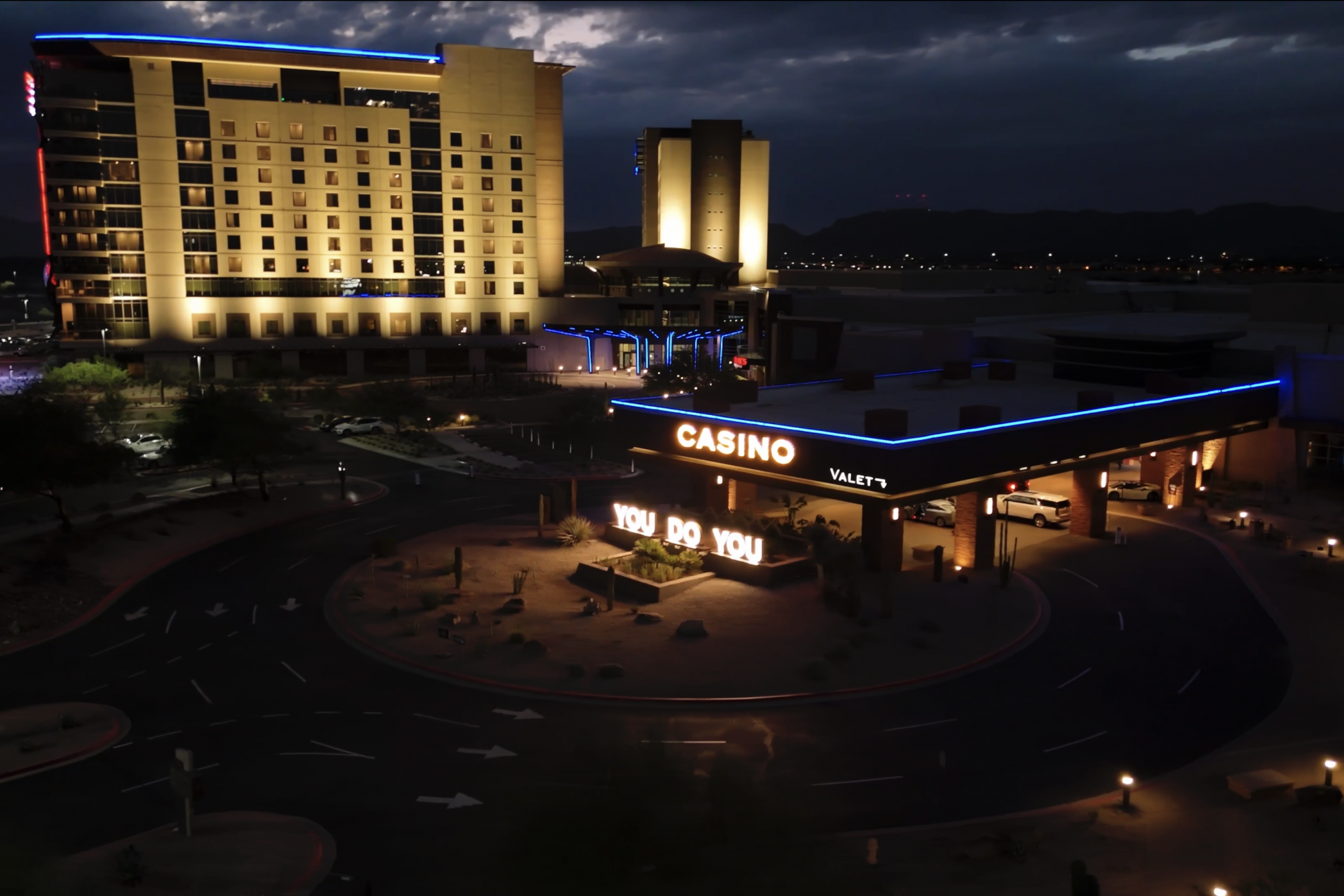 Players Club 3 scaled uai