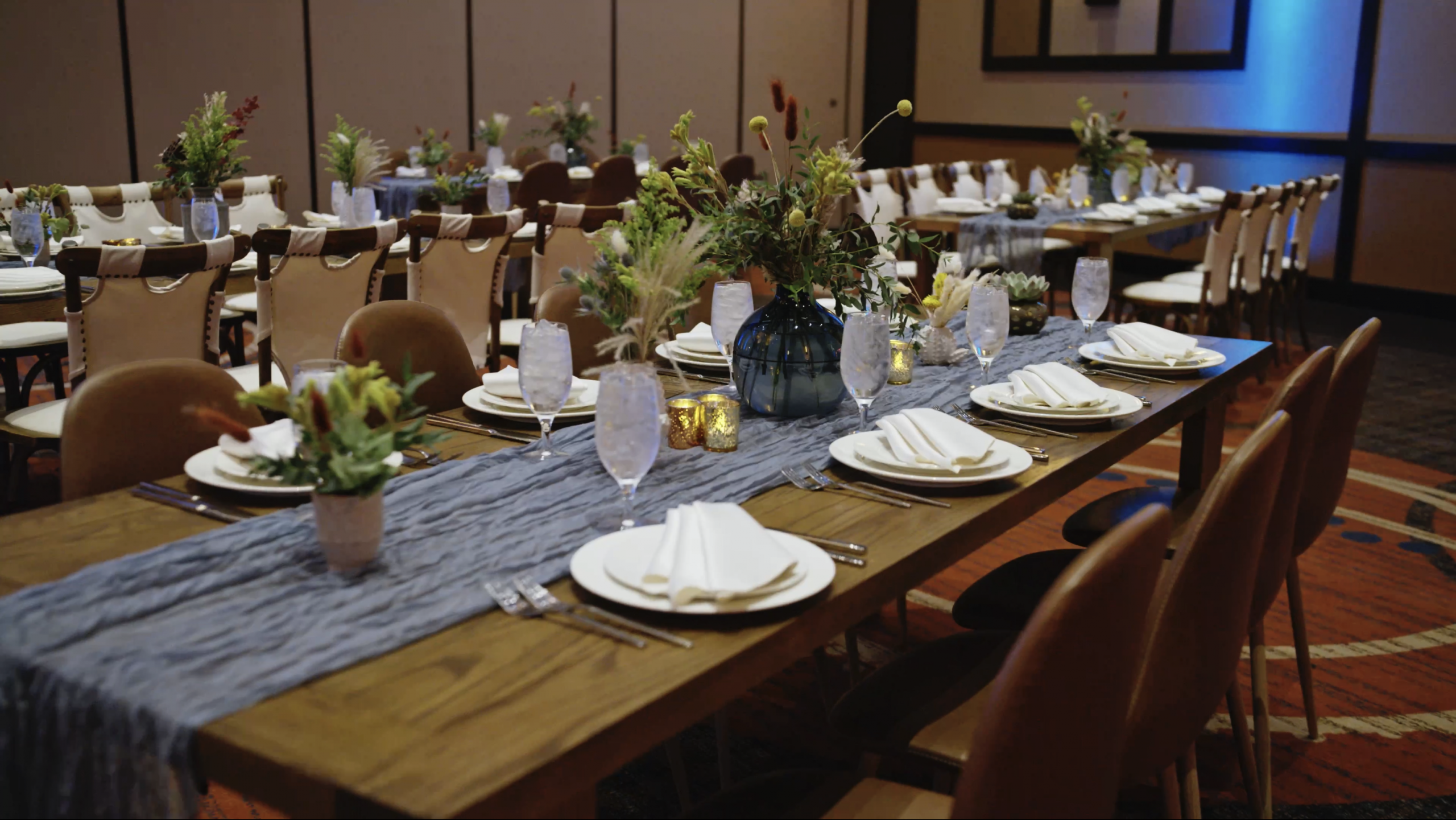 Players Club 4 scaled