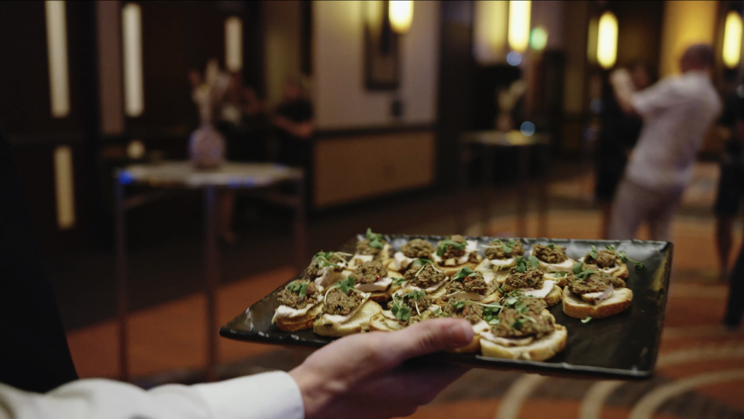 Players Club 5 scaled