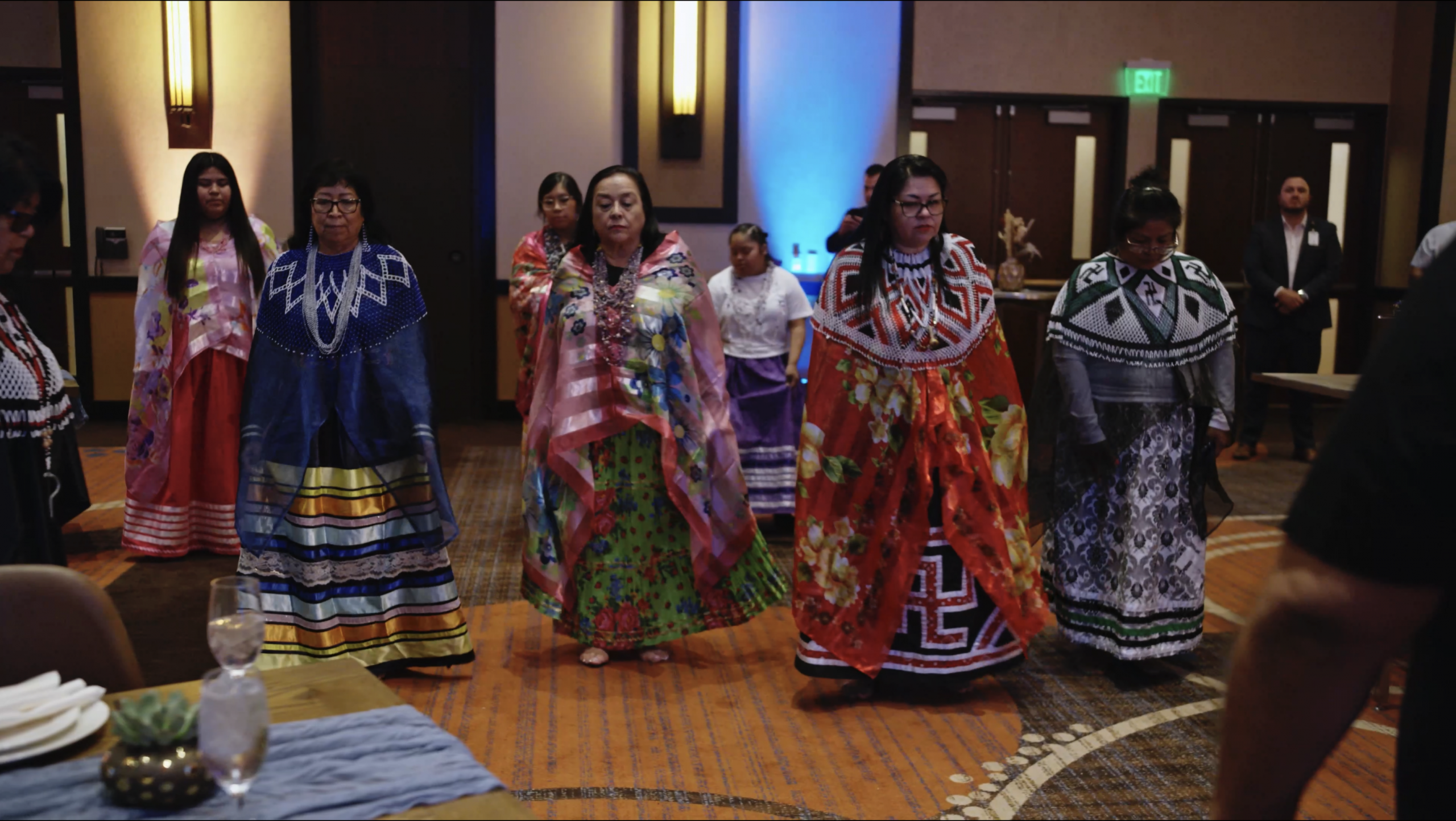 Players Club 6 scaled