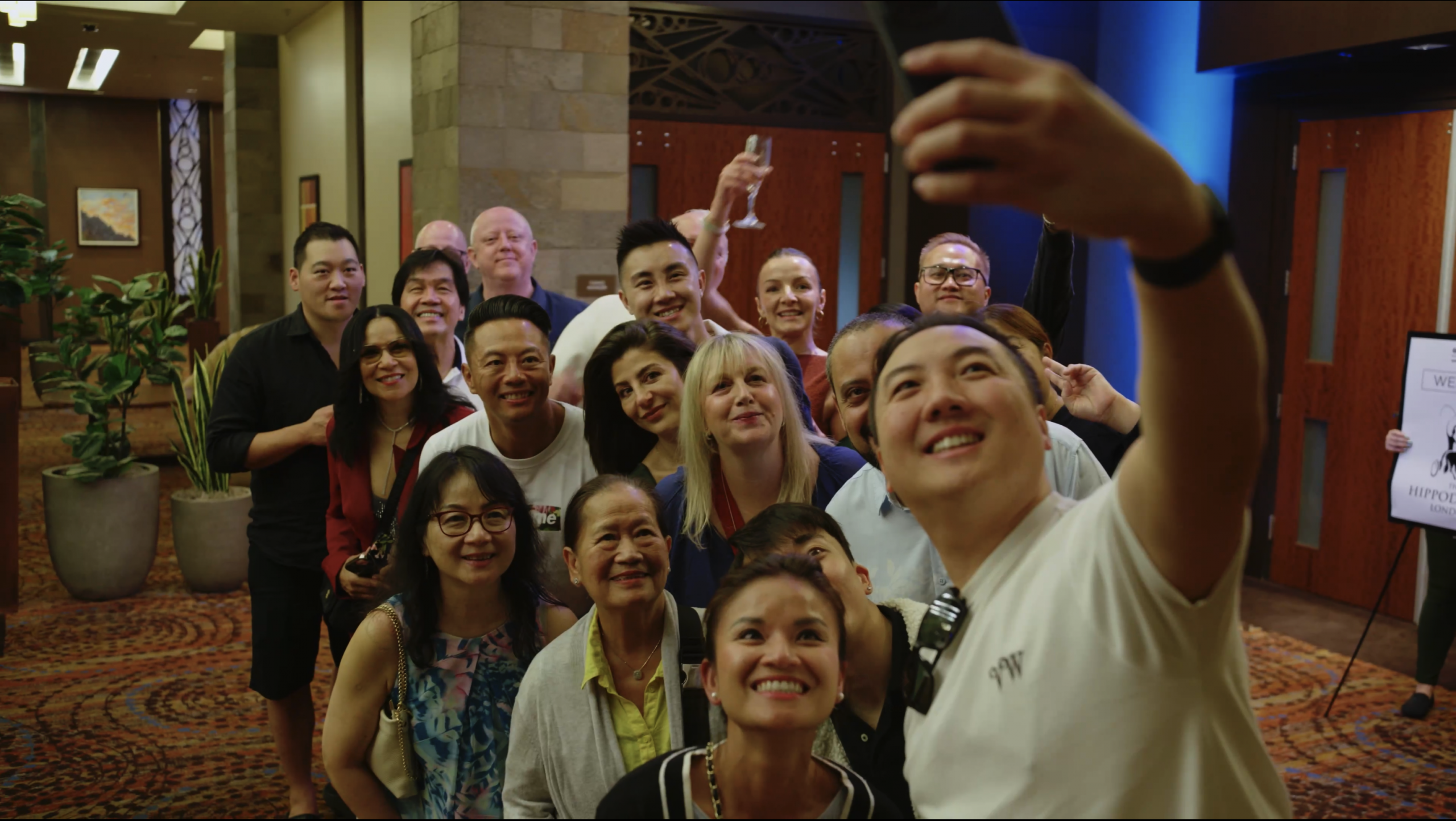 Players Club 7 scaled