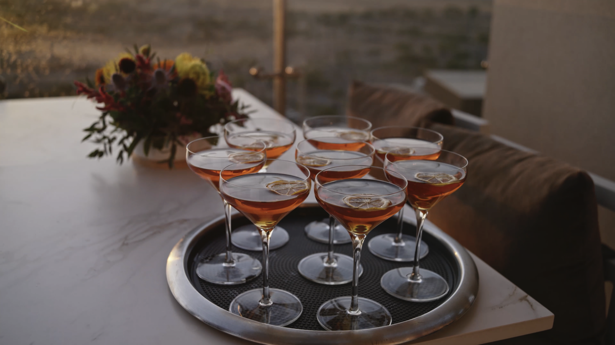 Players Club 8 scaled