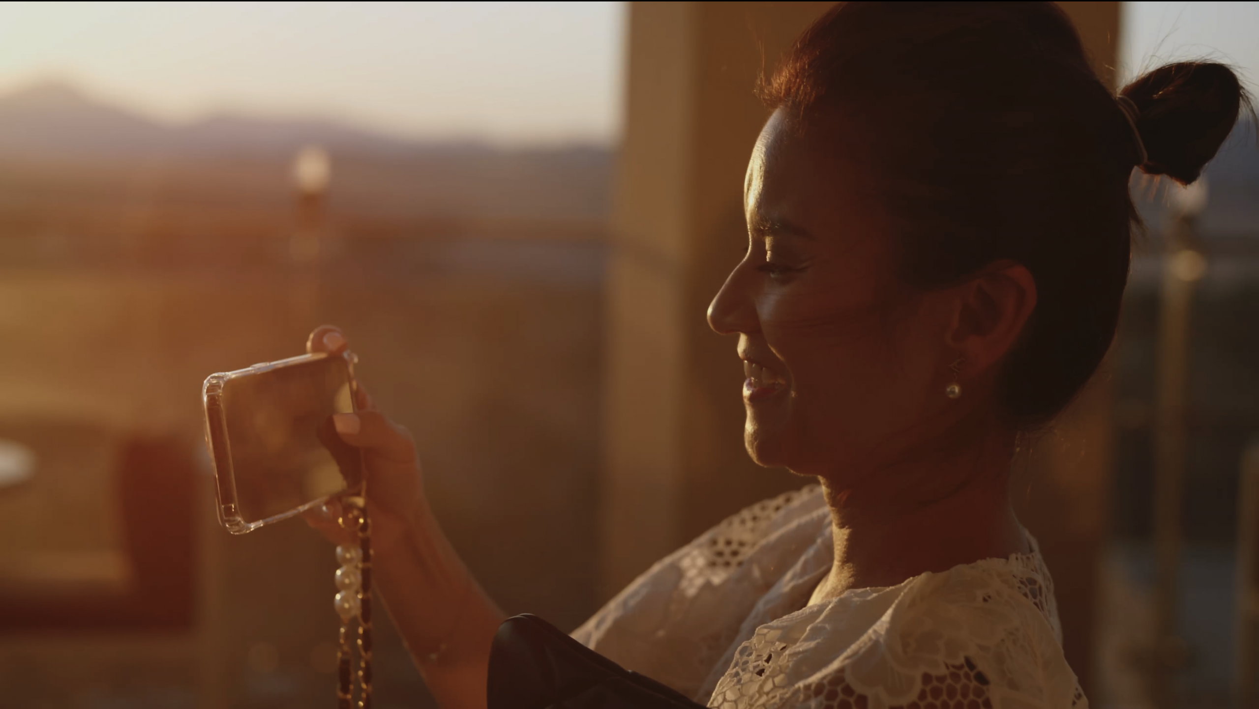 Players Club 9 scaled