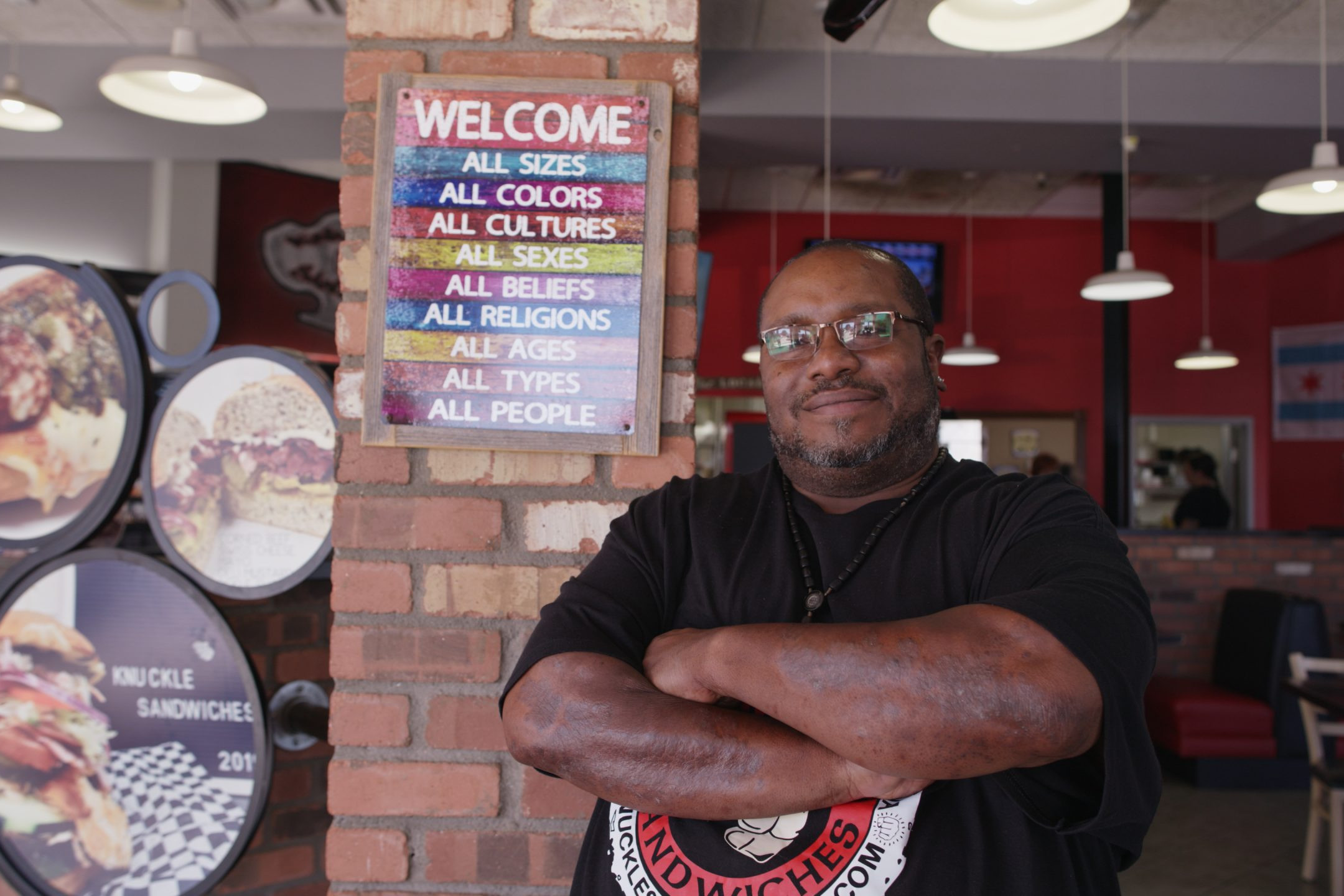 Roscoe All Inclusive scaled uai