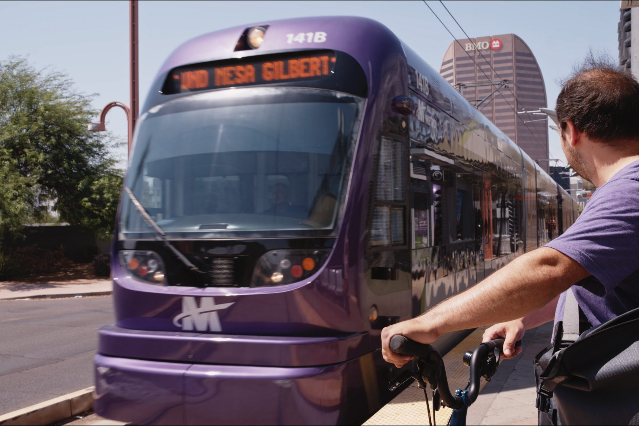 Valley Metro 1 scaled uai