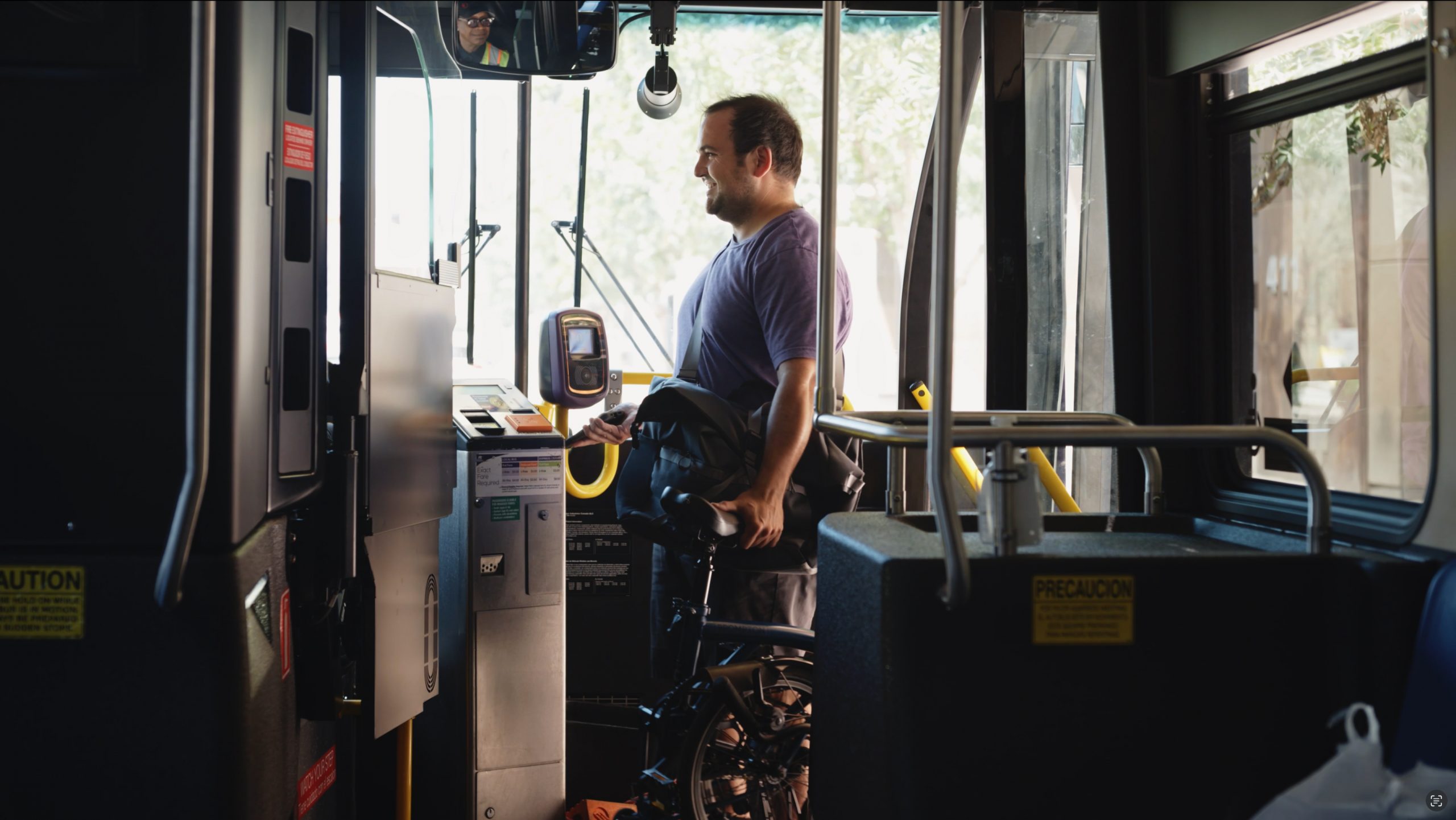 Valley Metro 2 scaled