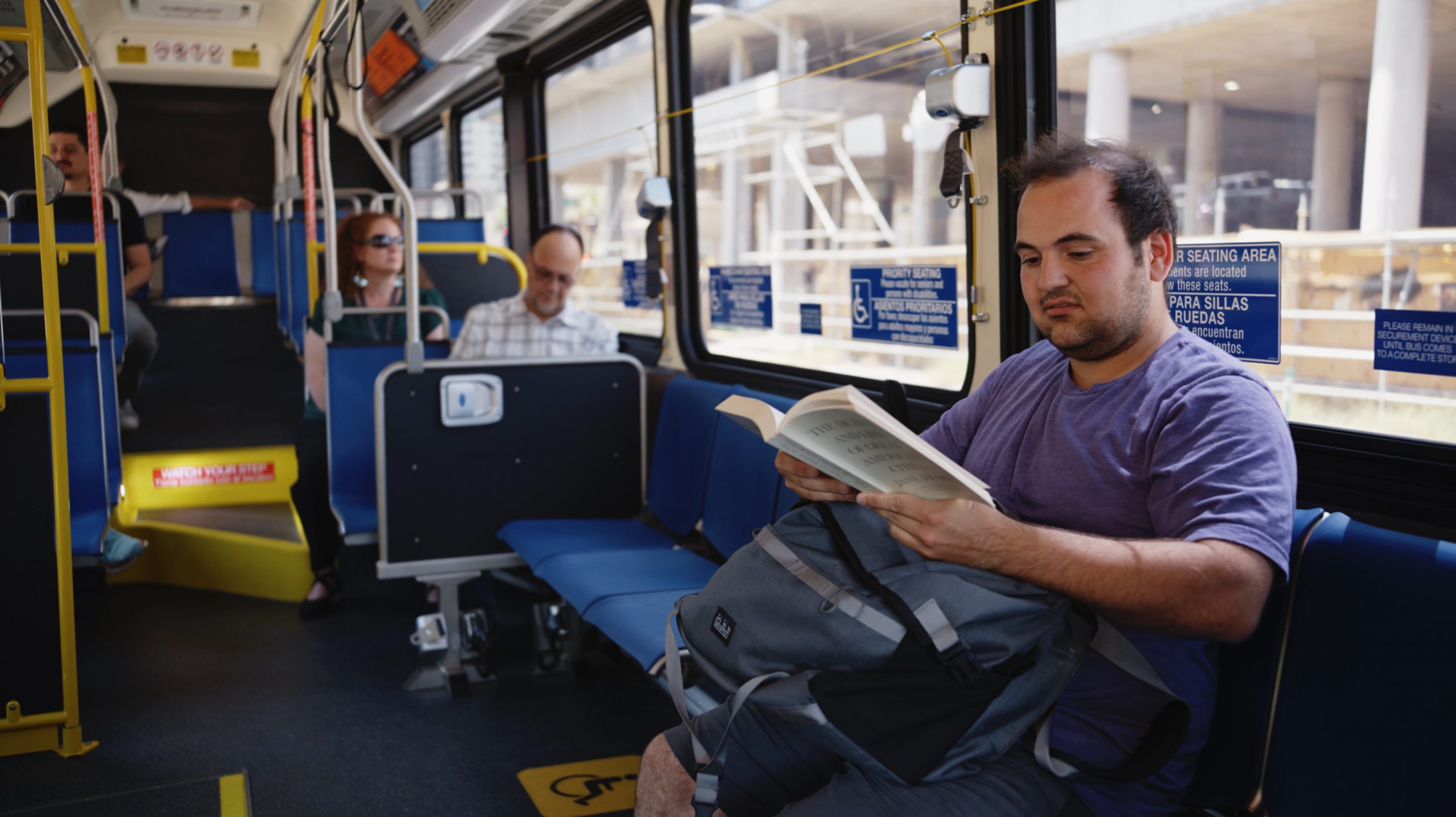 Valley Metro 3 scaled