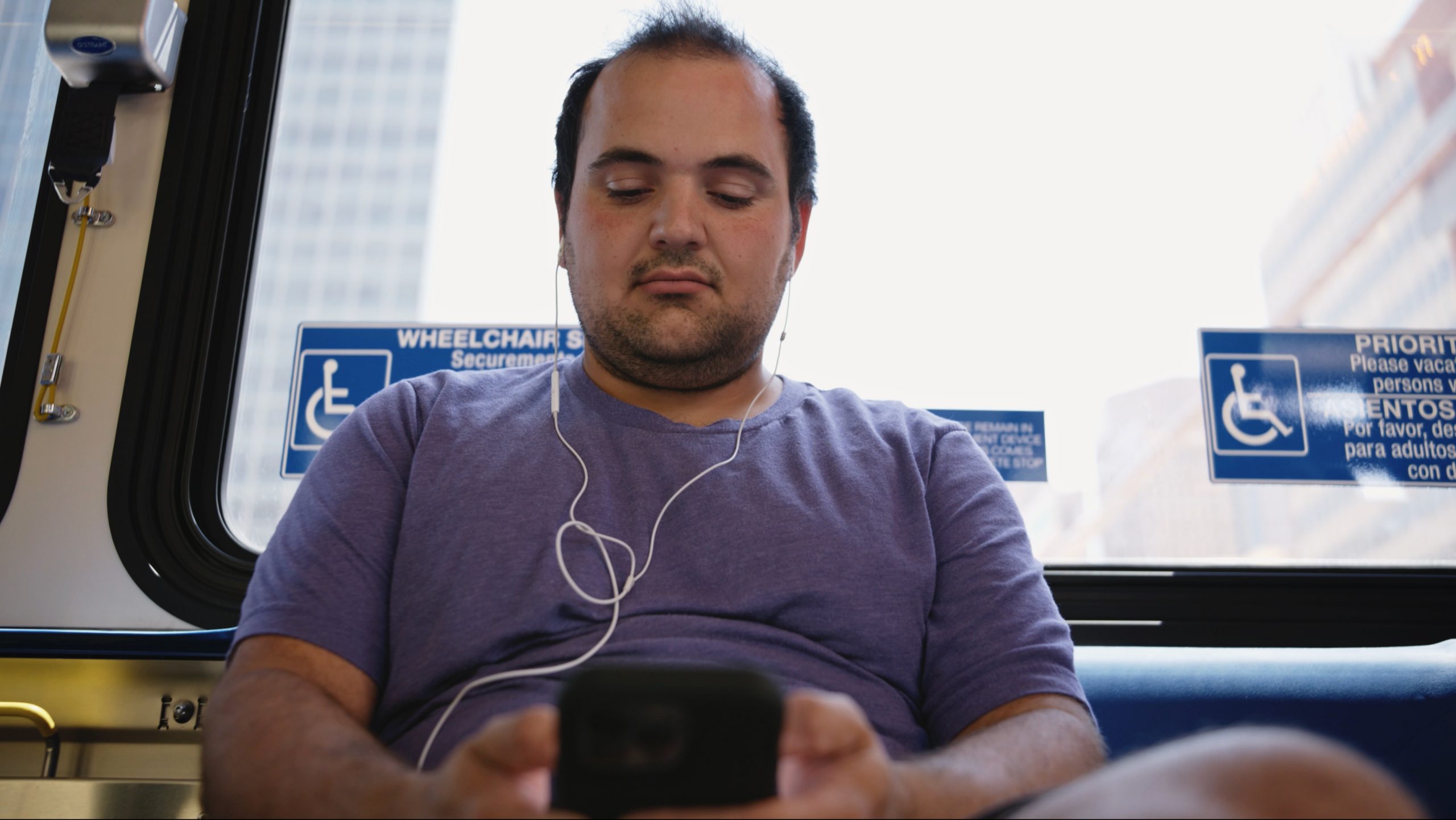 Valley Metro 4 scaled