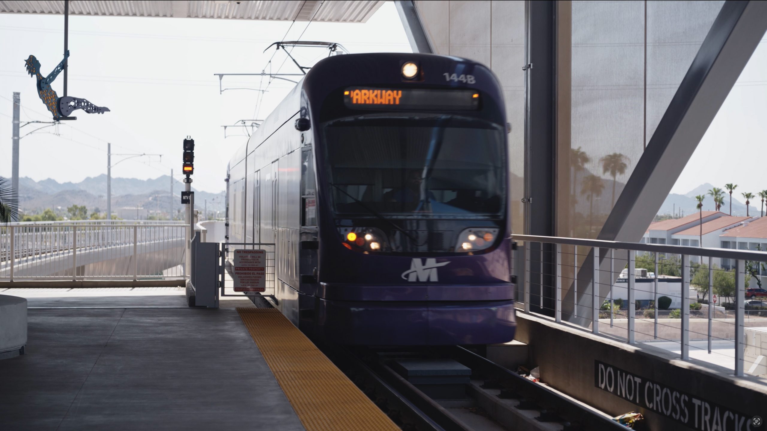 Valley Metro 5 scaled