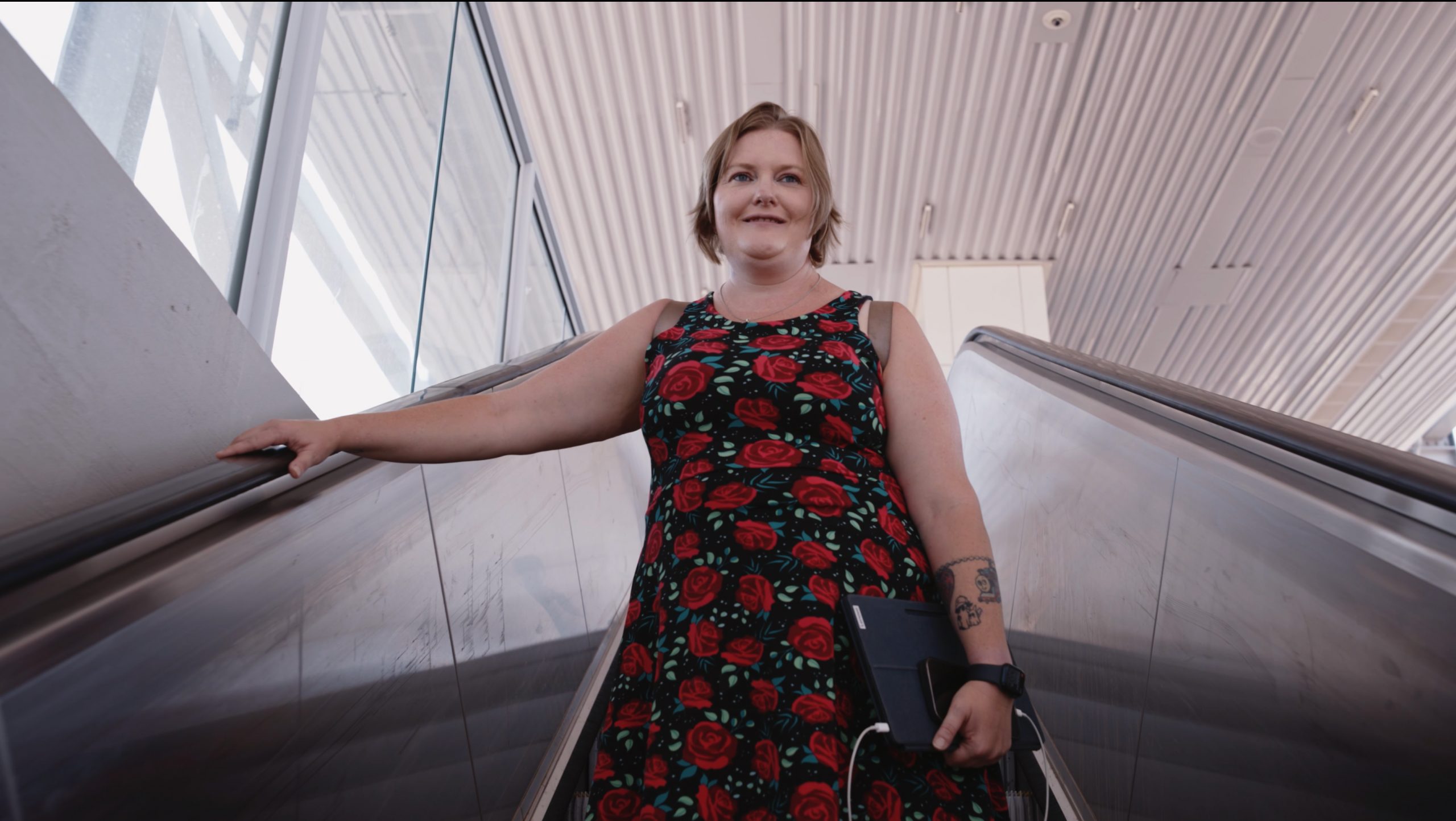 Valley Metro 6 scaled