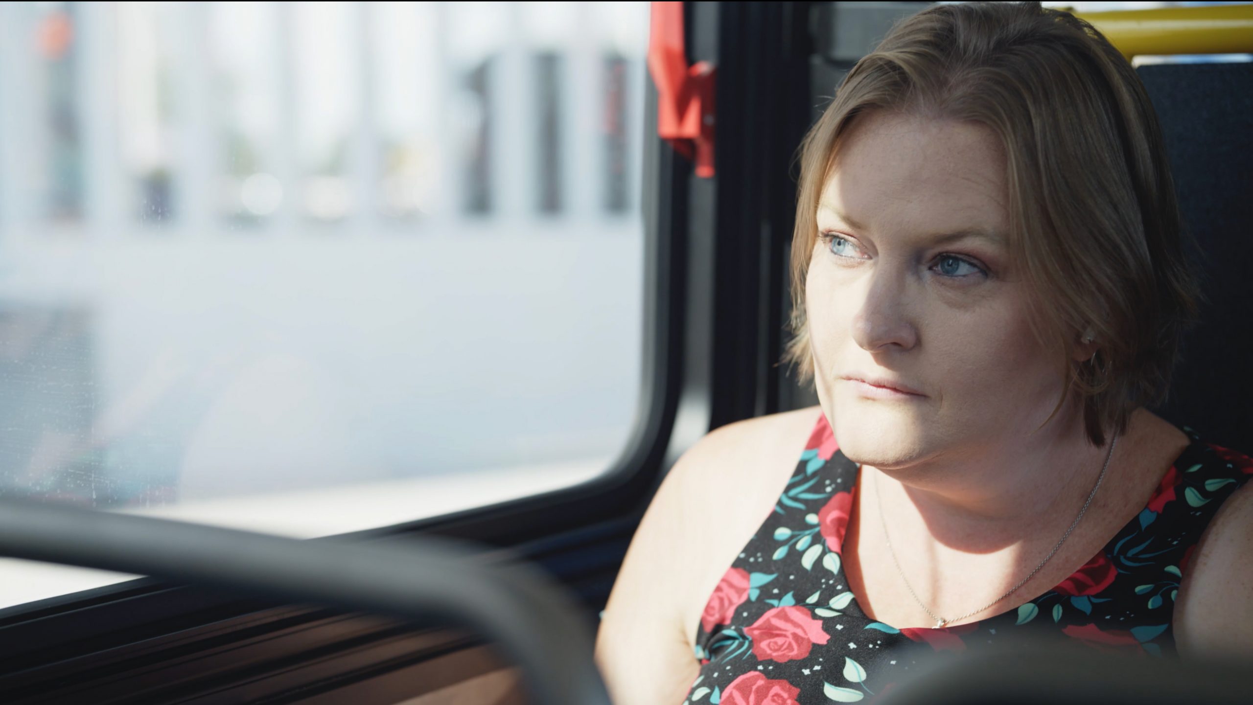 Valley Metro 8 scaled